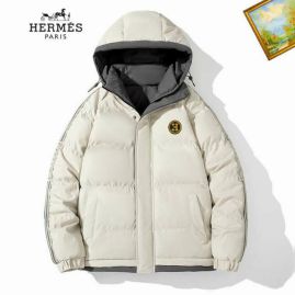 Picture of Hermes Jackets _SKUHermesM-3XL25tn0812927